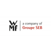 WMF GmbH Logo